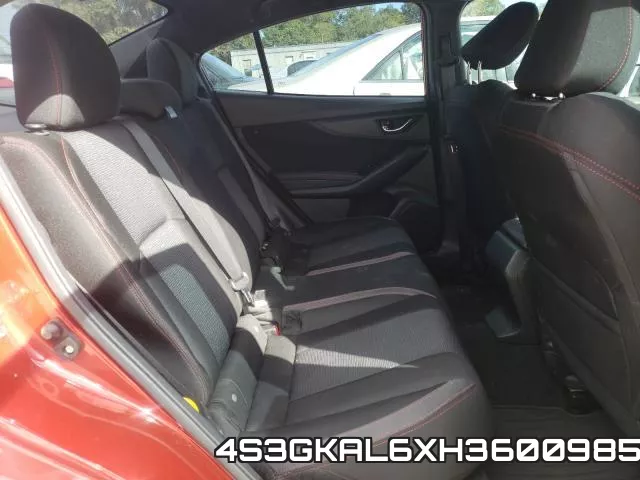 4S3GKAL6XH3600985_6.webp