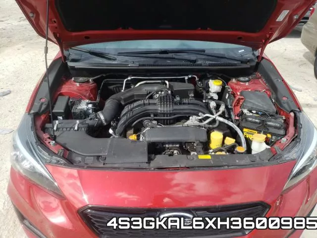 4S3GKAL6XH3600985_7.webp