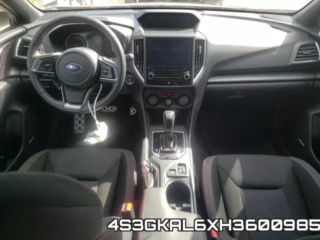 4S3GKAL6XH3600985_9.webp