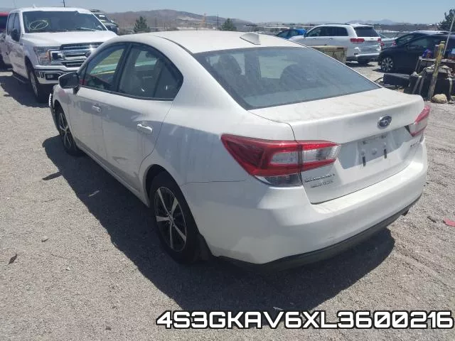 4S3GKAV6XL3600216_3.webp