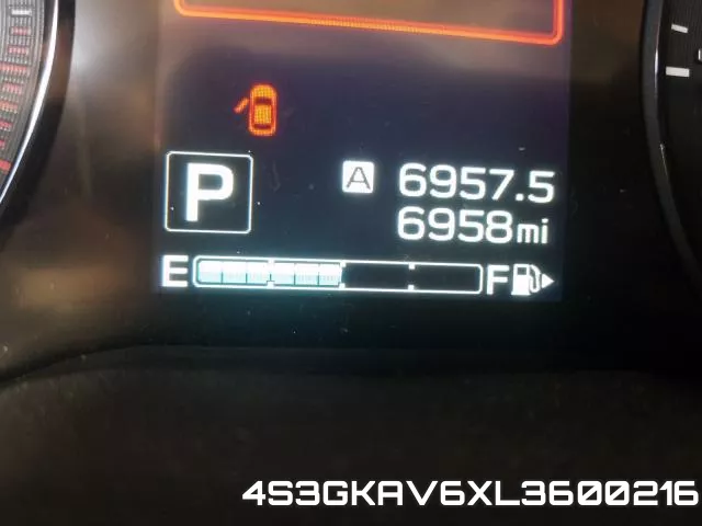 4S3GKAV6XL3600216_8.webp
