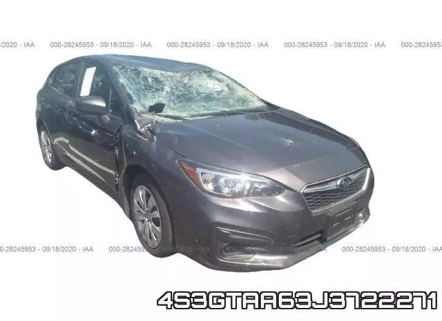 4S3GTAA63J3722271_1.webp