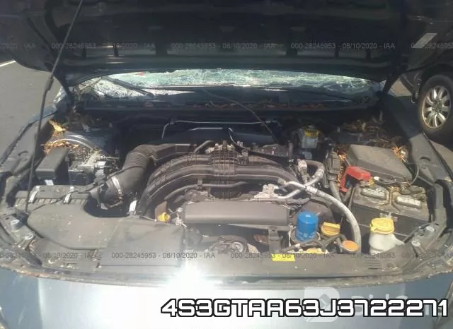 4S3GTAA63J3722271_10.webp