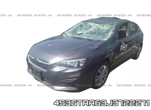 4S3GTAA63J3722271_2.webp