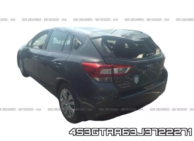 4S3GTAA63J3722271