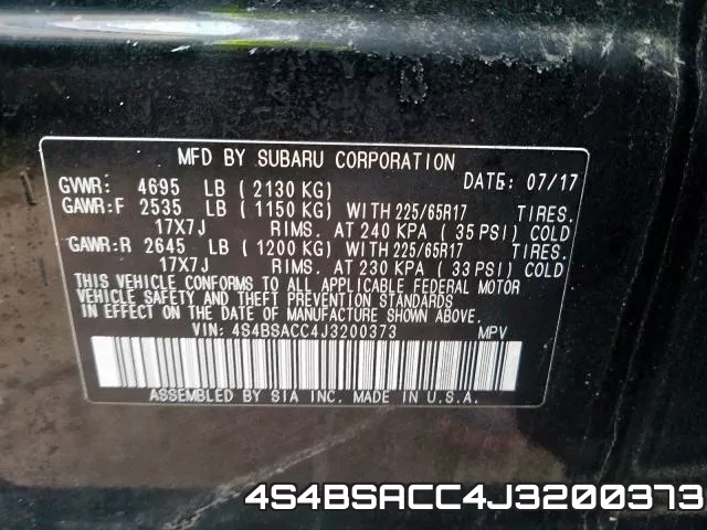 4S4BSACC4J3200373_10.webp