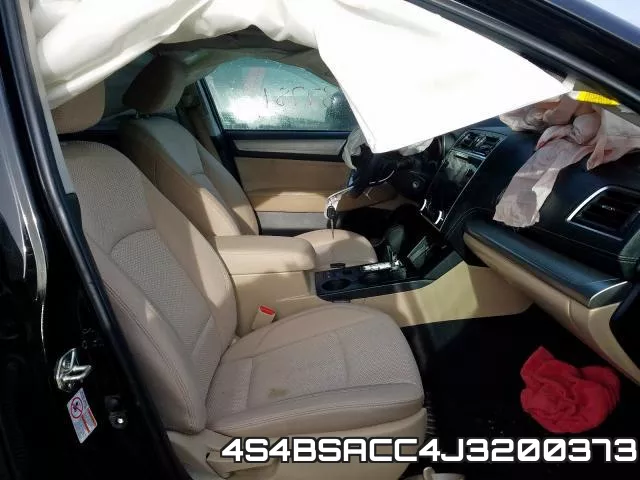4S4BSACC4J3200373