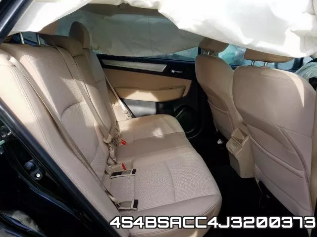 4S4BSACC4J3200373_6.webp
