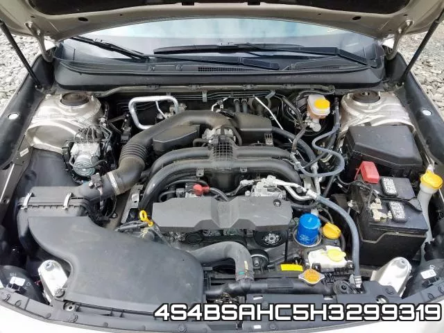 4S4BSAHC5H3299319_7.webp