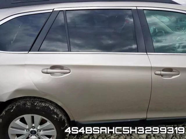 4S4BSAHC5H3299319_9.webp