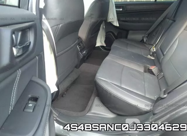 4S4BSANC0J3304629_8.webp