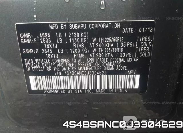 4S4BSANC0J3304629_9.webp