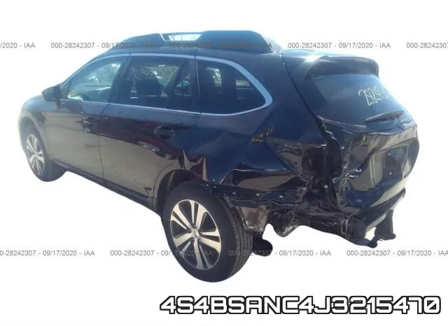 4S4BSANC4J3215470_3.webp