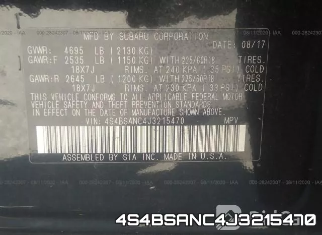 4S4BSANC4J3215470_9.webp