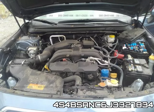 4S4BSANC6J3327834_10.webp