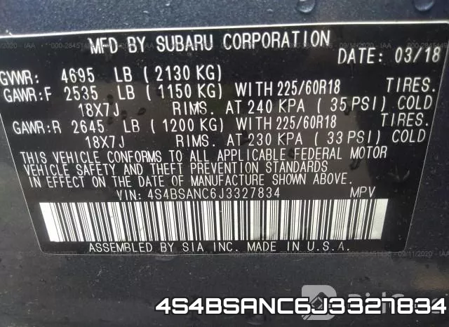 4S4BSANC6J3327834_9.webp