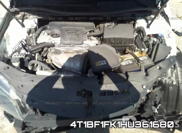4T1BF1FK1HU361680_10.webp