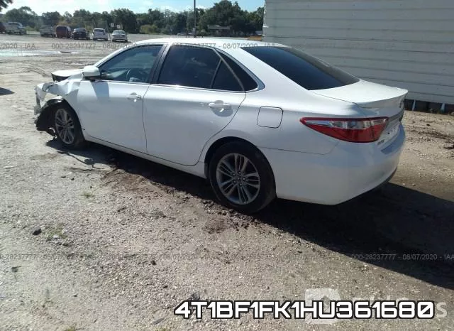 4T1BF1FK1HU361680_3.webp