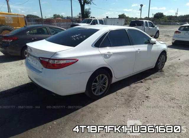 4T1BF1FK1HU361680