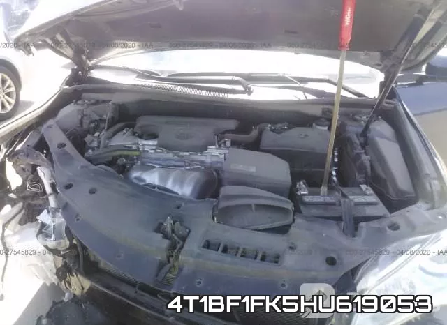 4T1BF1FK5HU619053_10.webp
