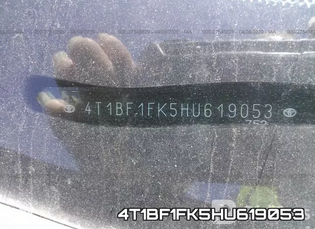 4T1BF1FK5HU619053_9.webp