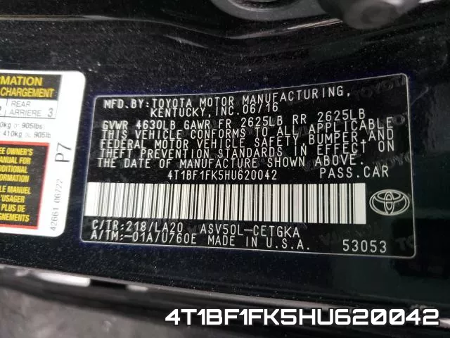 4T1BF1FK5HU620042_10.webp