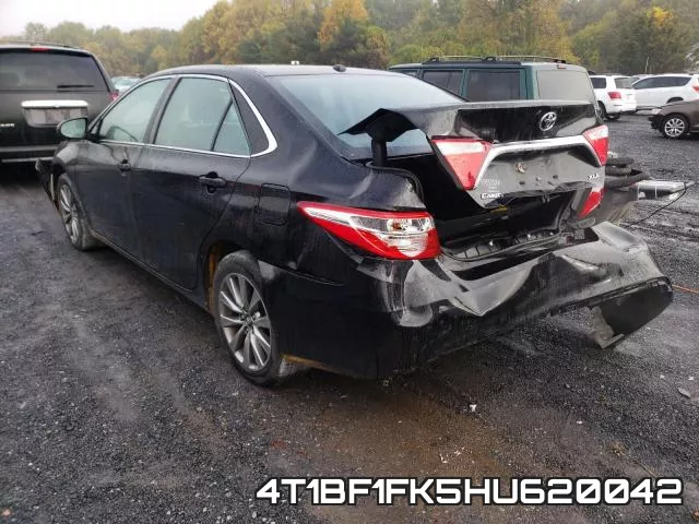 4T1BF1FK5HU620042_3.webp