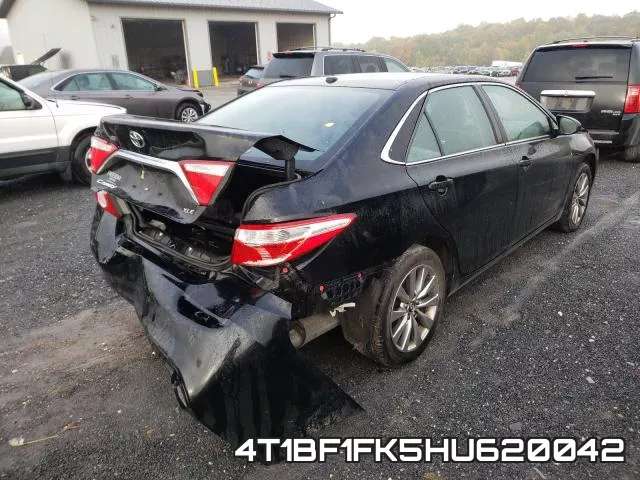 4T1BF1FK5HU620042