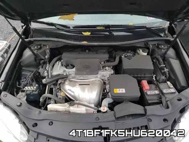 4T1BF1FK5HU620042_7.webp