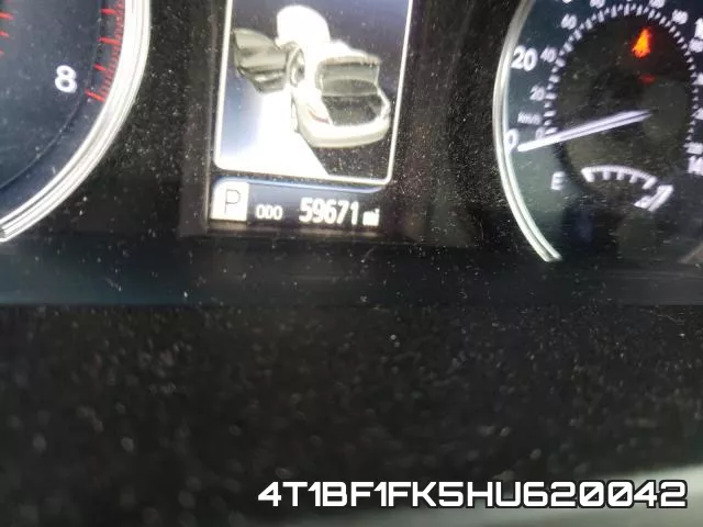 4T1BF1FK5HU620042_8.webp