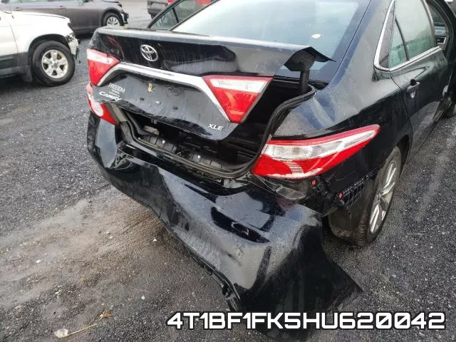 4T1BF1FK5HU620042_9.webp