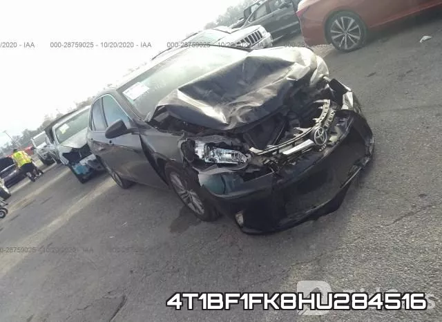 4T1BF1FK8HU284516_1.webp