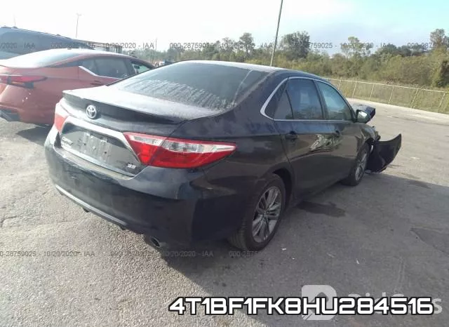 4T1BF1FK8HU284516_4.webp