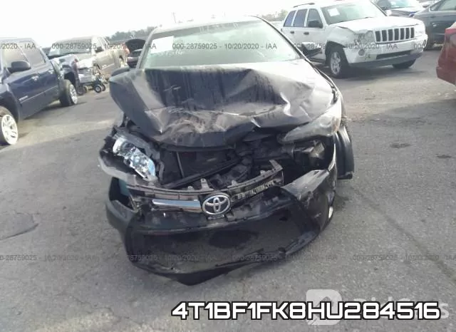 4T1BF1FK8HU284516_6.webp