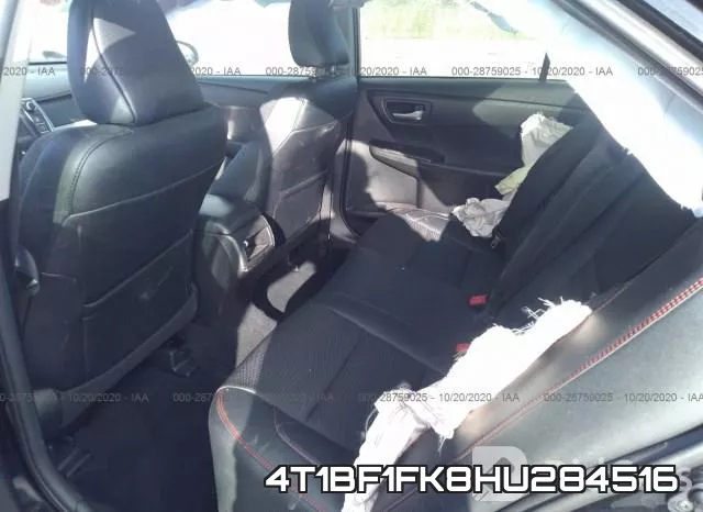 4T1BF1FK8HU284516_8.webp