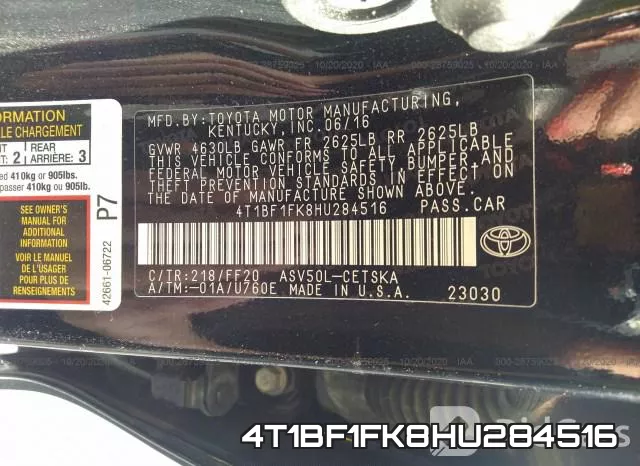 4T1BF1FK8HU284516_9.webp