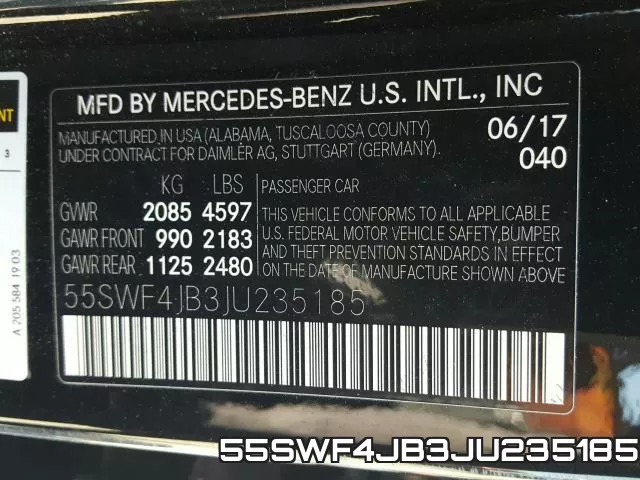 55SWF4JB3JU235185_10.webp
