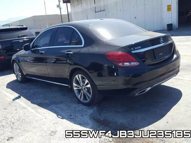 55SWF4JB3JU235185_3.webp