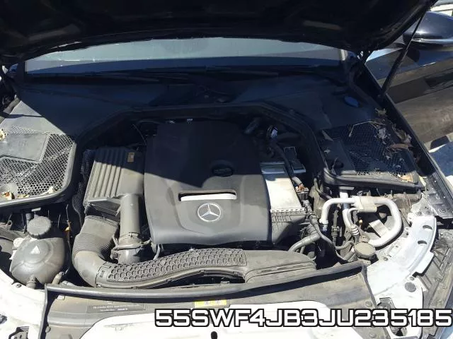 55SWF4JB3JU235185_7.webp