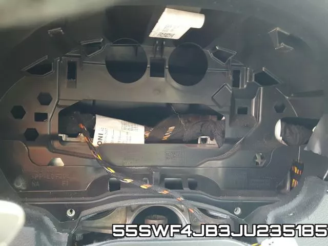 55SWF4JB3JU235185_8.webp