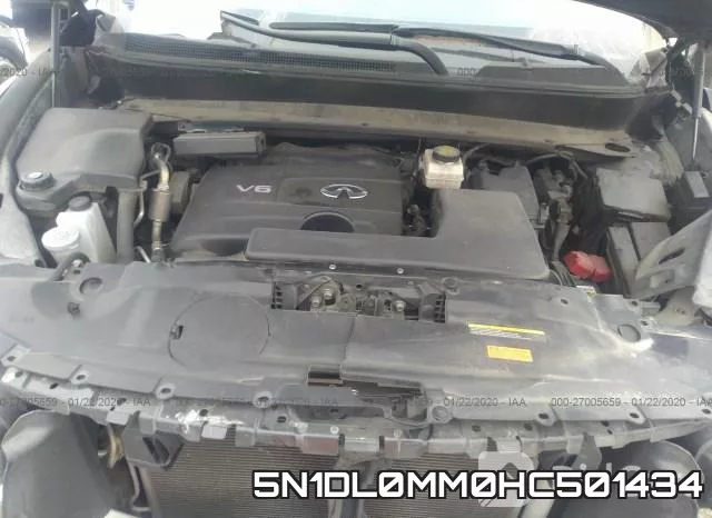 5N1DL0MM0HC501434_10.webp