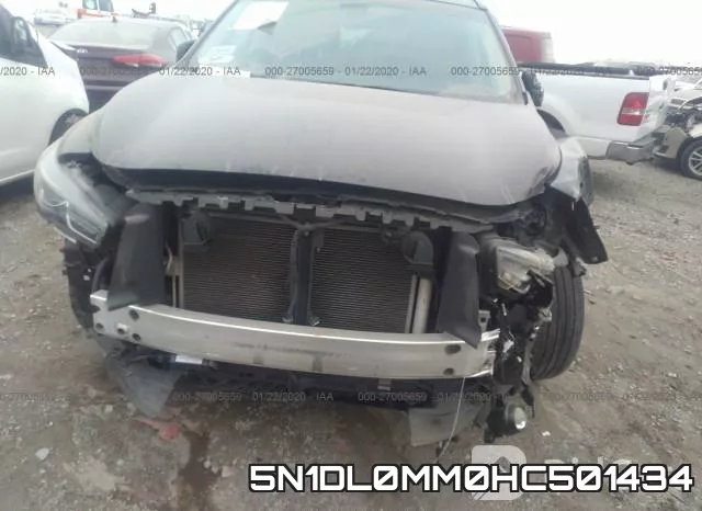 5N1DL0MM0HC501434_6.webp