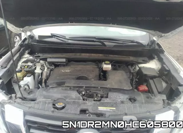 5N1DR2MN0HC605800_10.webp