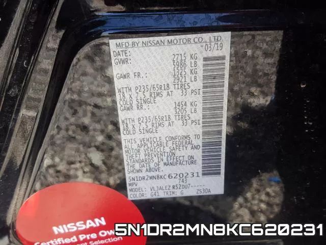5N1DR2MN8KC620231_10.webp