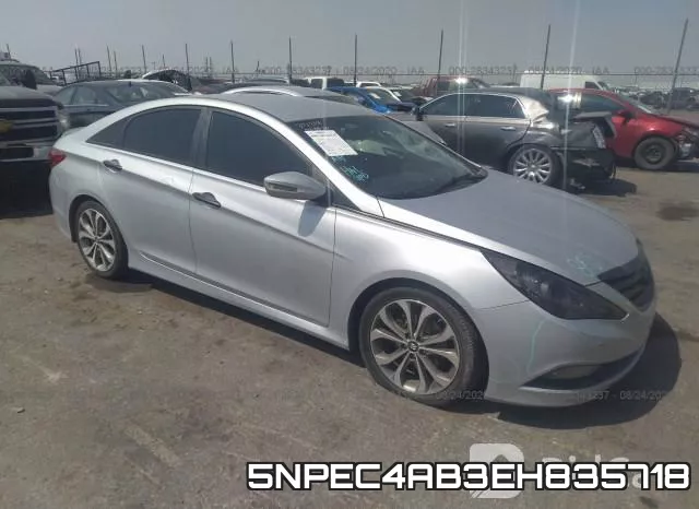 5NPEC4AB3EH835718