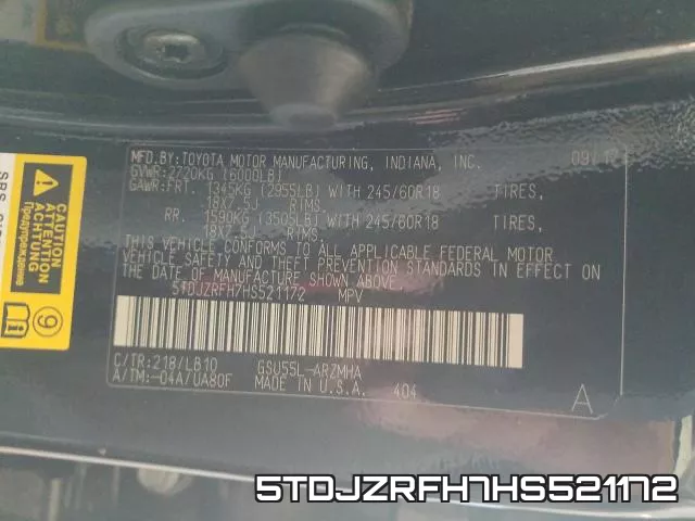 5TDJZRFH7HS521172_10.webp