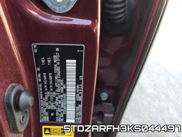 5TDZARFH3KS044497_10.webp