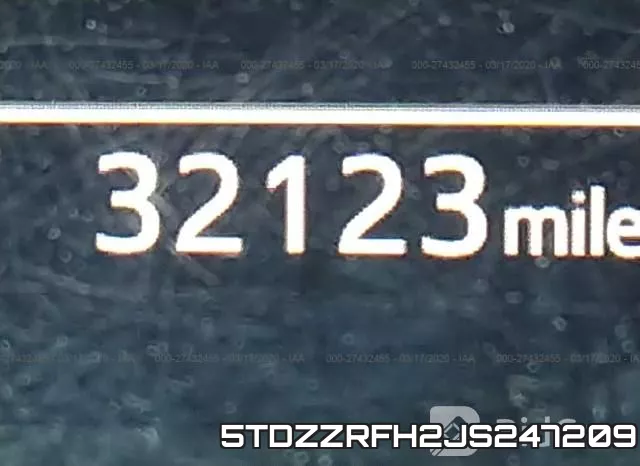 5TDZZRFH2JS247209_7.webp