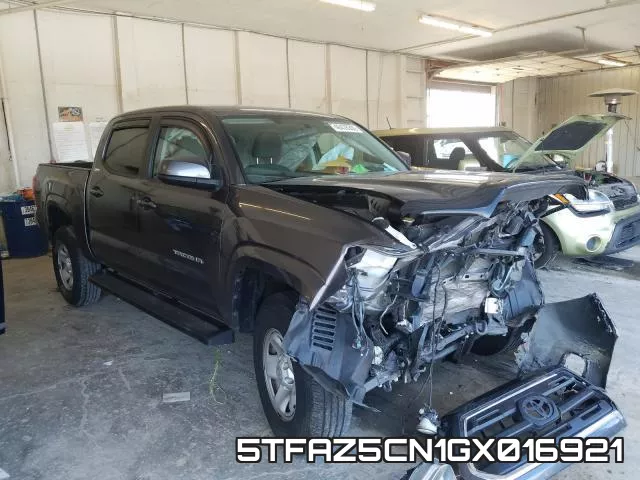 5TFAZ5CN1GX016921