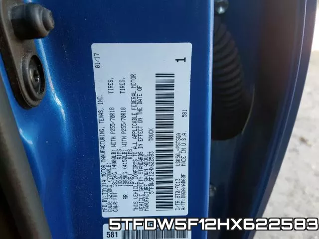5TFDW5F12HX622583_10.webp